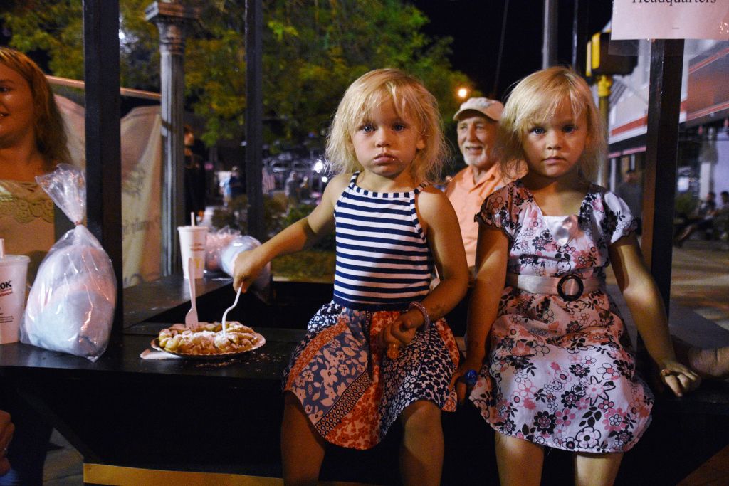 festival 2019#3 081 (1024x683).jpg